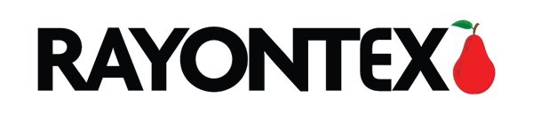 RAYONTEX
