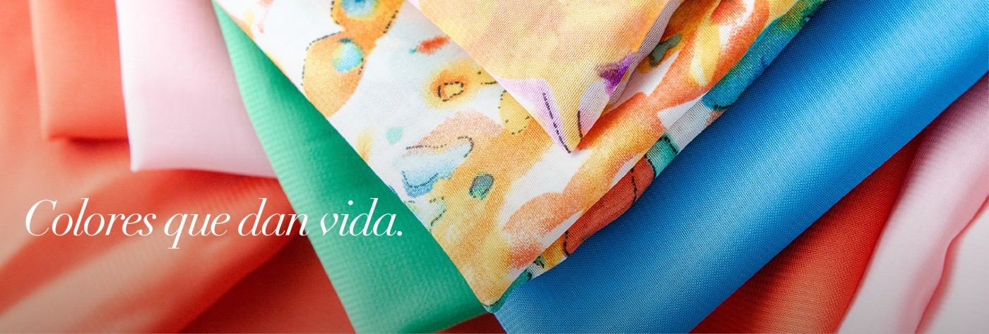 colores-que-dan-vida