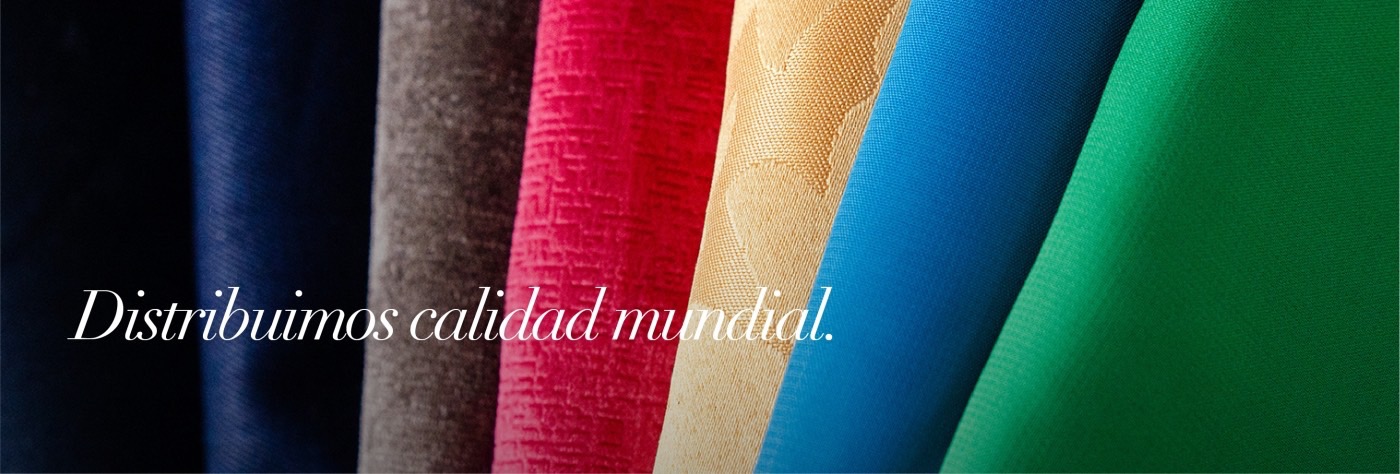 distribuimos-calidad-mundial